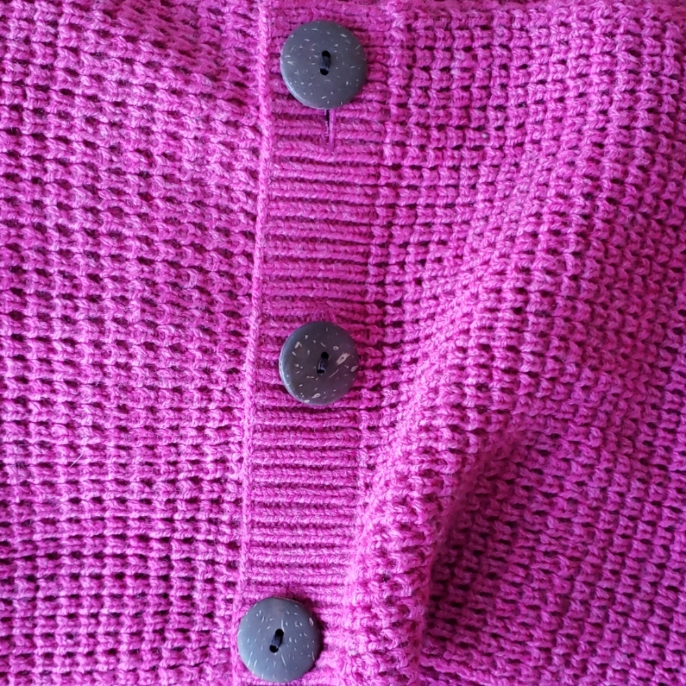 Scarf - Picture 2 of 6